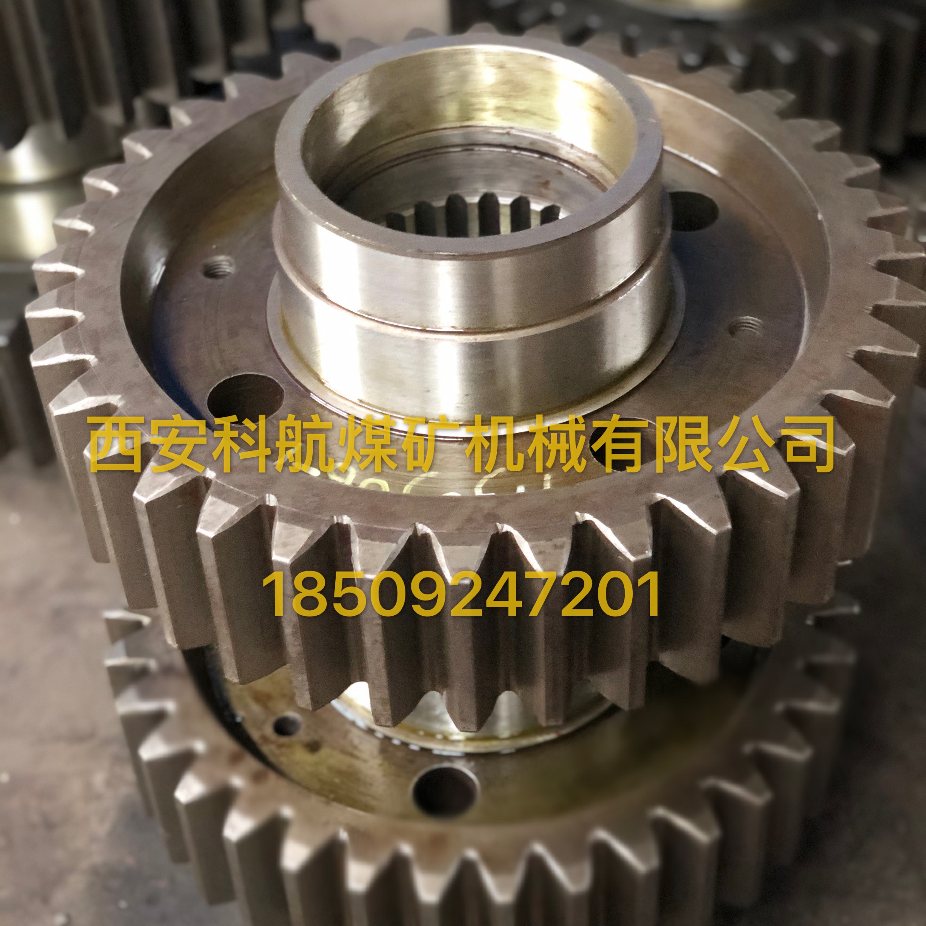 �c(di��n)���鿴Ԕ��(x��)